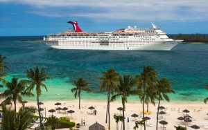 Carnival Ecstasy, credit: Carnival Cruise Line