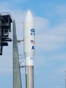 goes5