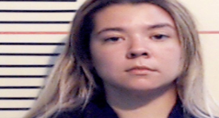 Mother Keeps Children in Hot Car to “Teach them Lesson”; Becomes Fatal