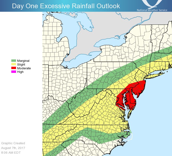 top 28 weather forecast heavy rainfall expected heavy top 28 weather forecast heavy rainfall expected heavy