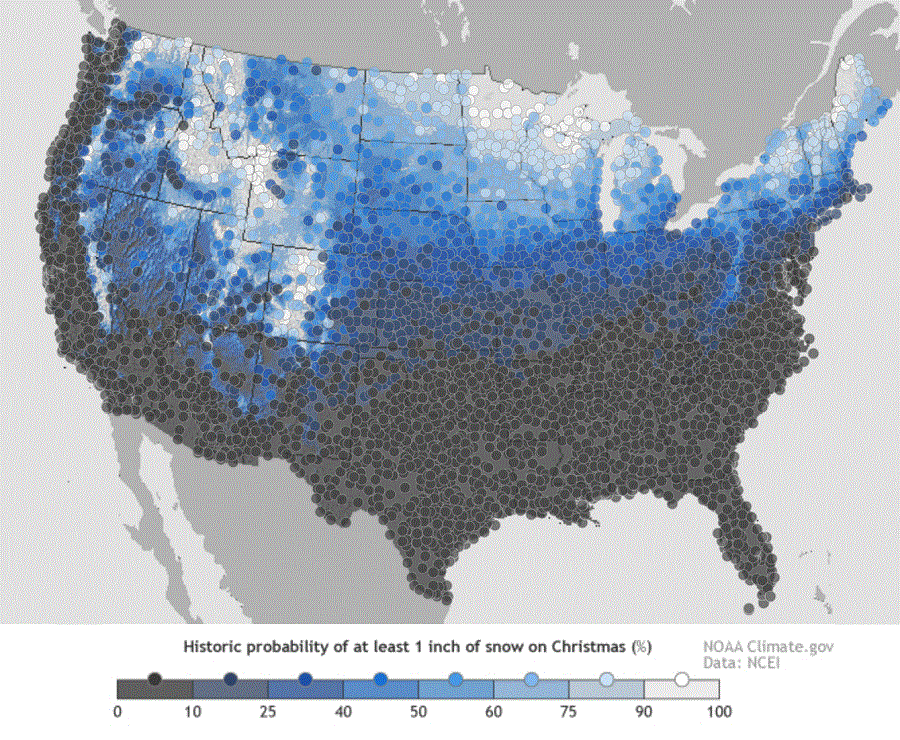 Source: National Oceanic and Atmospheric Administration (NOAA), Oceanic and Atmospheric Research (OAR), Climate Program Office (CPO), Climate.gov; NOAA National Centers for Environmental Information (NCEI)