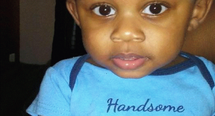 1 Year Old Florence Victim Body Found