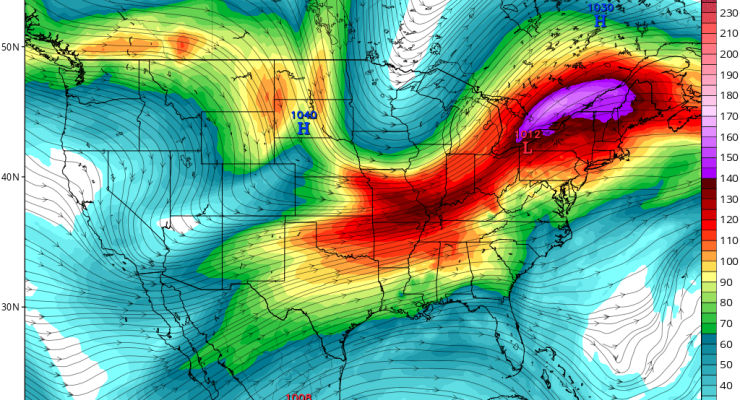 Fire & Flood Friday