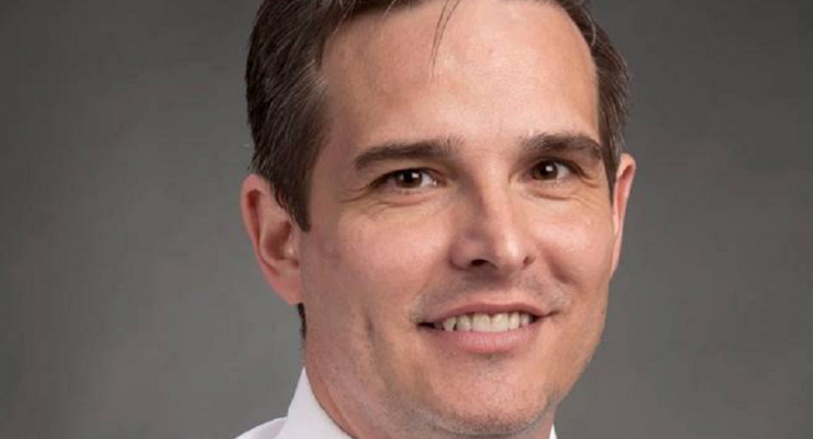 Dr. Dill Won’t Be Charged for Child’s Death in Hot Car